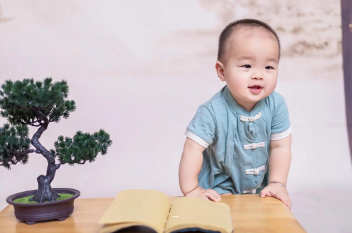 响水孕妇显怀是几个月