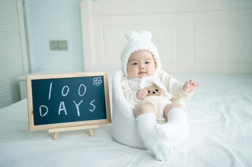 响水如何教宝宝大小便 响水如何教宝宝大小便