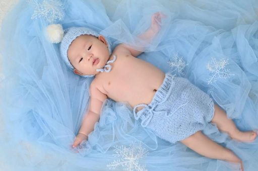 响水宝宝大便黄白色 响水宝宝大便黄白色