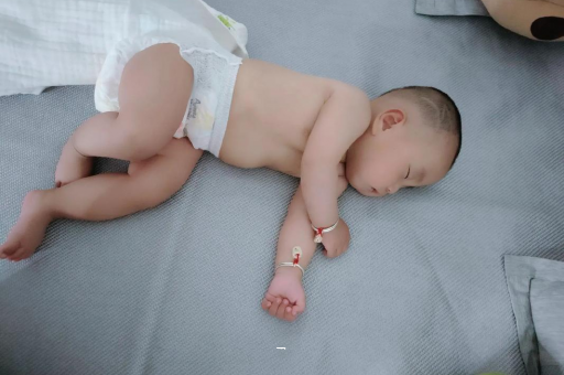 响水怀孕初期腰特别酸