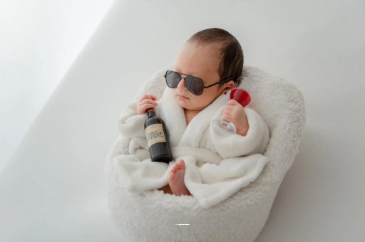 响水宝宝三个月多少斤正常 响水宝宝三个月多少斤正常