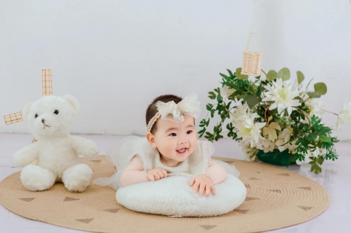 响水孕妇为什么一直放屁