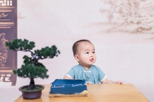 响水一般怀孕多久着床 响水一般怀孕多久着床