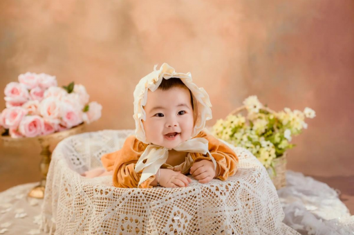 响水接生婆踩孕妇肚子